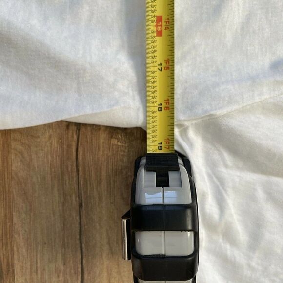 Single Stitch Sinatra Sammy Davis Liza Minelli Shirt 1989 Ultimate Event Large - Picture 9 of 10